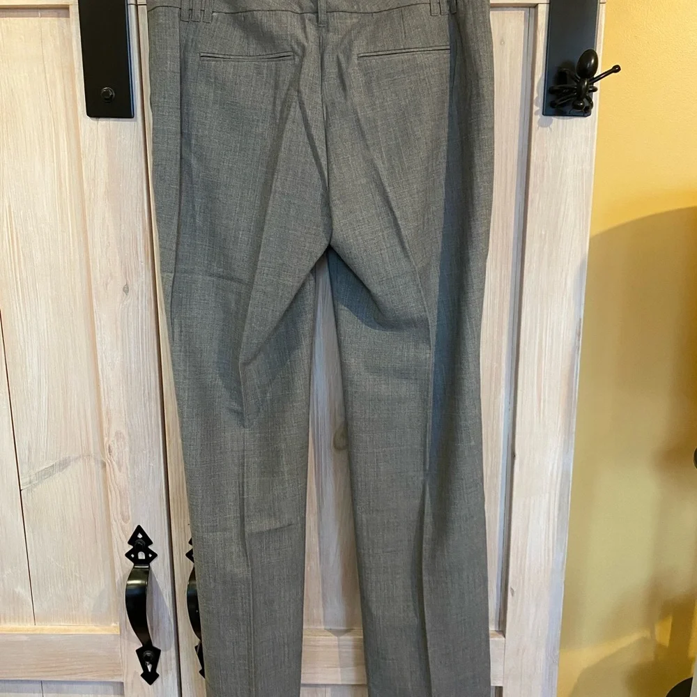 Express Dress Pants size 12 - Picture 11 of 11